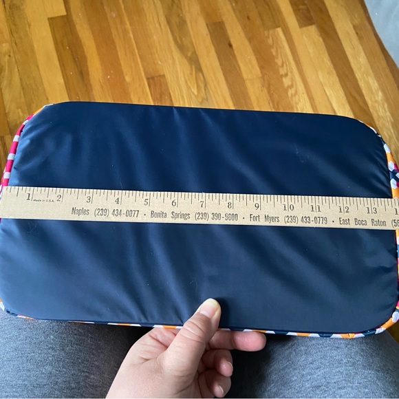 NWOT Thirty One insulated cooler bag - Picture 11 of 11